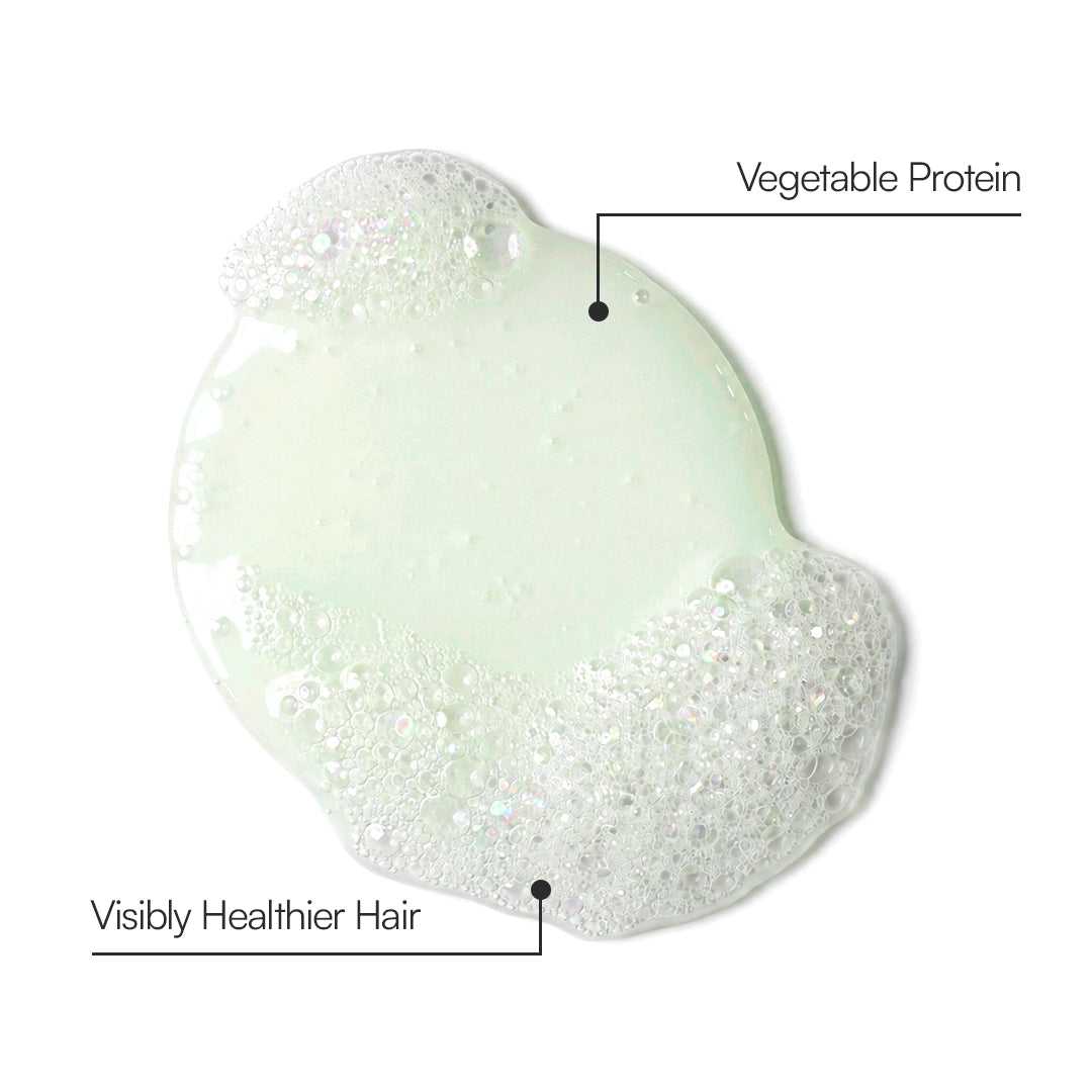 Vincé Nuvéx Complete Hair Care Solution – 5-in-1 Mega Bundle (Pack of 5)