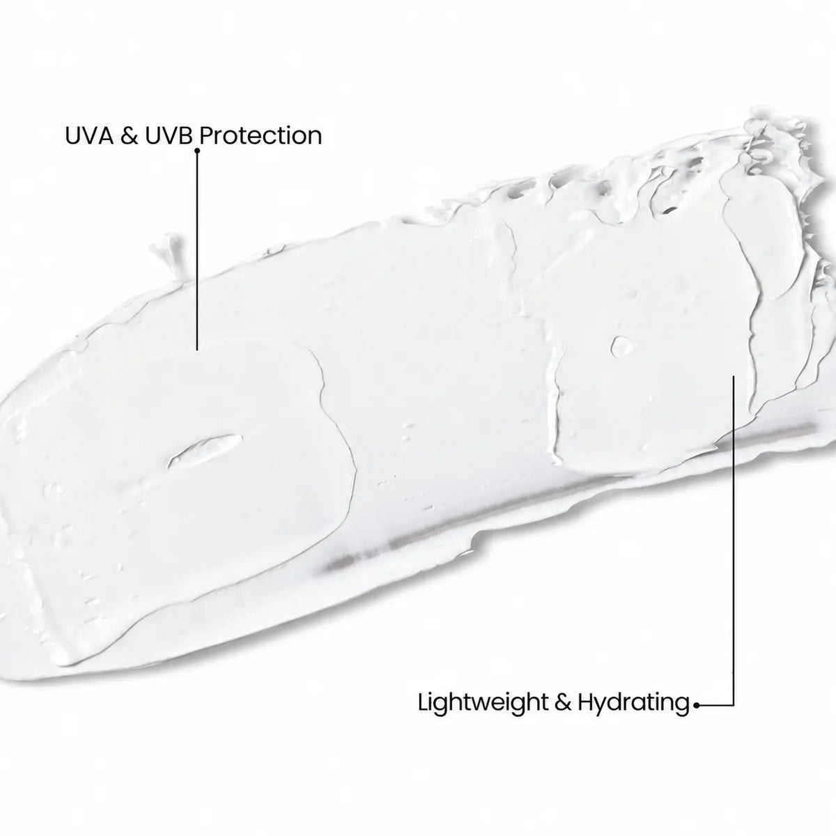Vincé Ultimate Sun Protection Duo – SPF 40 Sun Block (75ml) + SPF 35+ Mineral Sun Block (50ml)