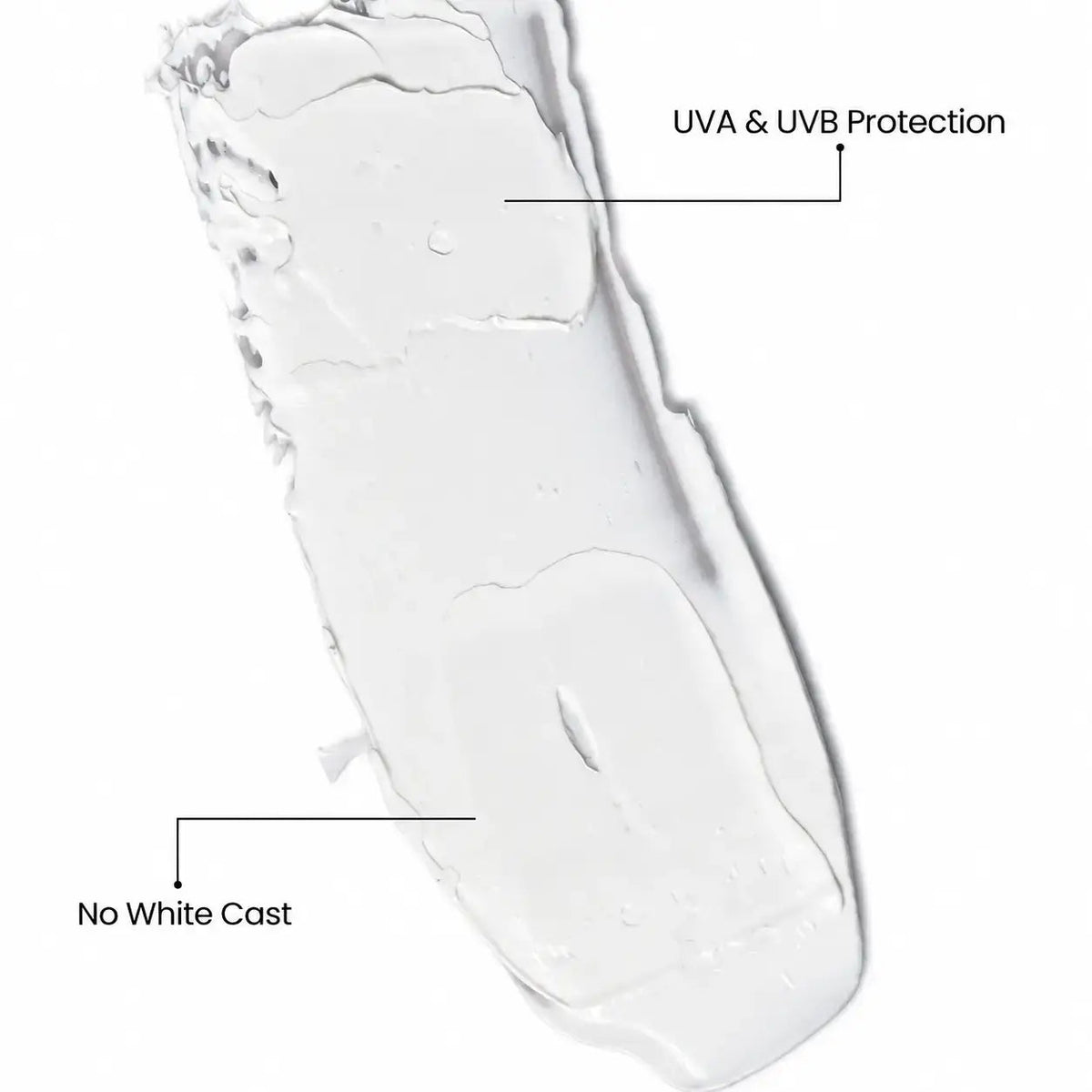 Vincé Ultimate Sun Protection Duo – SPF 50 & SPF 75 High Protection Sunblock Combo (75ml + 75ml)