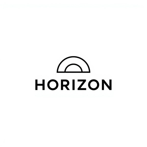HORIZON